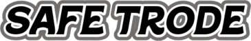 safetrode.com || safetrode
